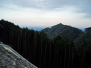 ��i���Y�킻���D�D�D